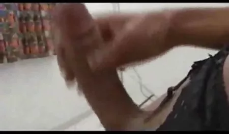 Taylor Sands, menggunakan gudang video bokep jilbab jari-jari solo