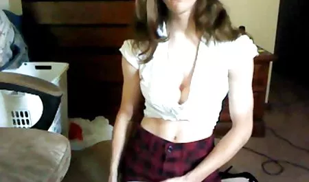 Hanya gudang bokep mesum Mulut Dan Tidak Lebih! - Brooklyn Chase