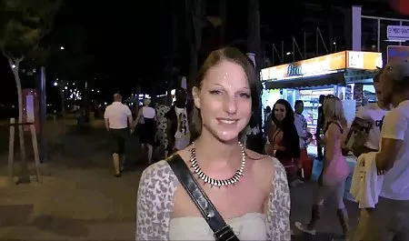 Wanita gudang film bokep gratis dewasa masturbasi dengan vibrator