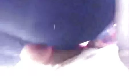 Porno korea seksi, pelacur gudang bokepp menggoda