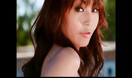 Telanjang panas! gudang video bokep