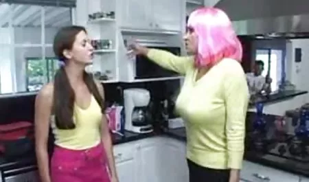 Tina Tyler gudang bokep 2016