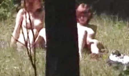 Seksi Toket besar gudang video bokep terbaru rambut pirang menggunakan mesin seks