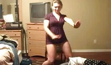 Seni seks gudang video bokep panas part 1 2017 hot
