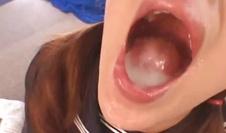 Hot video gudang bokep Istri Di Bisnis Sesuai Dengan Mendapat Bercinta Yang Baik!