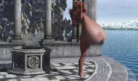 Istri selingkuh, gudang bokep vidio menonton istri