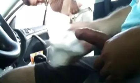 Mutti video gudang sex jireh, yang ditunjuk dokter-pribadi Beim ersten Fick MIT Papa