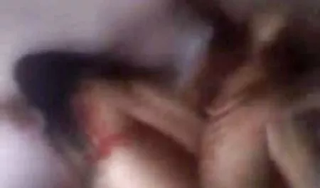 Sepong Mantan Pacar Rambut Pirang Menyebalkan Dan Fucks Hitam gdang bkep Latex
