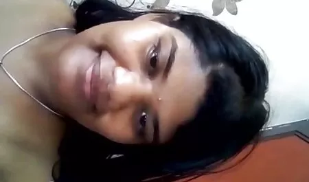 Panas gudang bokep sma seksi remaja suka tenggorokannya titit besar Sepong