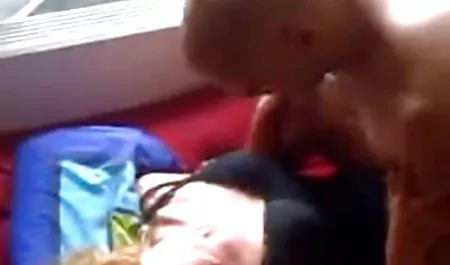 Ngentotin orang remaja Anya Olsen cara yang keras gudang video porn