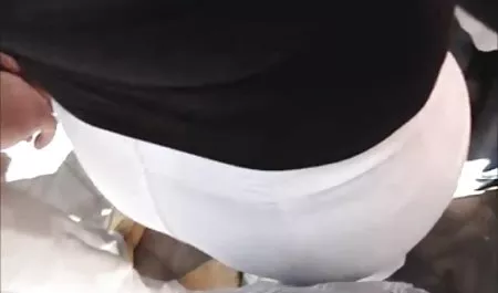 Aku akan memberikan pekerjaan tangan, jika anda tidak memecat gudang bokef 2018 saya Joi