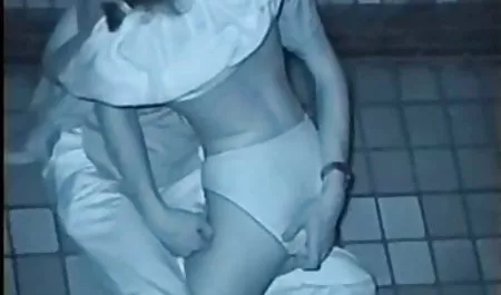 Polska gudang video bokap jaket