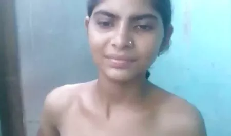Foto-Foto gudang bokep mobi Saya