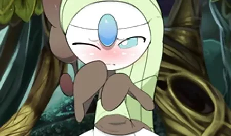Lou Menerima Pernikahan gudang pokep Khusus Hadir Sesi Istri Selingkuh