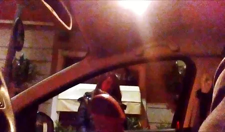 MMS gudang video terbaru