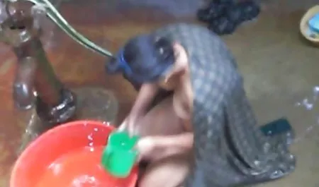 Euro sex gudang sex korea parties - pipi membintangi