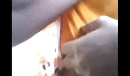 Plus 3gp gudang bokep - Dia Aneh - Roxy Lotus - Pink Bikini Menyenangkan