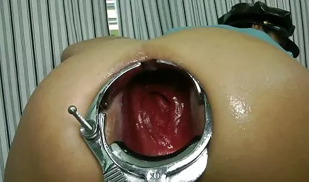 Waktu untuk istri saya lambat cum gudang film porn dengan kelinci