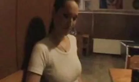 Latina Cam Deluxe gudang video bokep semi