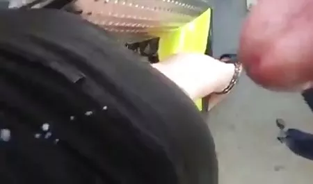 Rambut Pirang Anal Remaja Allie James Dapat gudang vidio sek Gape