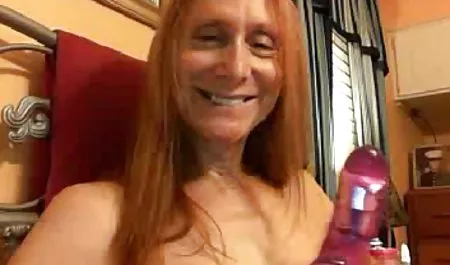 Mengukus rambut coklat cewek seksi gudang bokdp AVI cinta menyebalkan dan Fucks kontol.