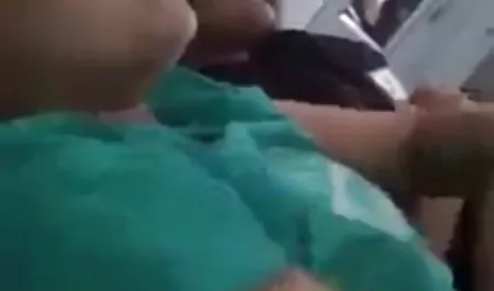 rambut pirang gudang film xxx orang rusia dan serbia lesbian cukur jembut orgasme