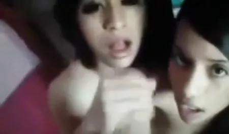 Budak pelacur terdegradasi Ngentot keroyokan, ejakulasi di muka dan pipis gudang bokep 2018