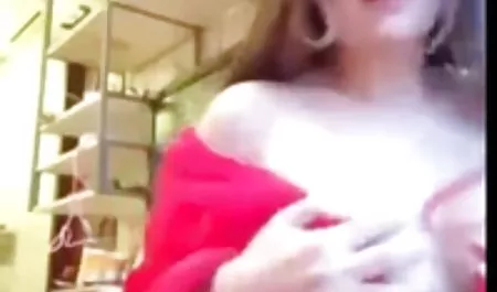 Kau tampak begitu lucu berpakaian gudang video bokep terlengkap seperti seorang Putri