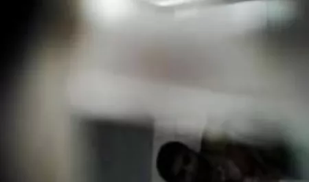DP HILLARY NGENTOT KEROYOKAN gudang bokep 3gp PERAK DIPLOMA