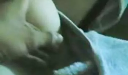 Erotis anal gudang boket pijat