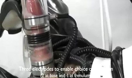 Saya kotor hobi gudang bokep kartun - deep anal pemeriksaan