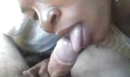 Lucu gravure idol seksi pakaian dan menunjukkan pukas japanese gudang bokep