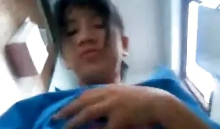 Ternyata saya di saat orang-orang gudang nokep brengsek off untuk saya Joi