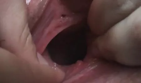 pantat besar gudang bokep mobi mainan lesbian Cewek seksi Vanessa dan Maggie