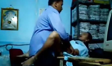 Teman-teman terbaik gudang bokep massage kecurangan BF Montok sekaligus