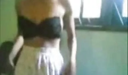anal di Perguruan tinggi gudangbokepindo saudara Sorority Lily hewan